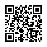 SN74LVC240ADWR QRCode