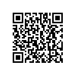 SN74LVC240ADWRG4 QRCode