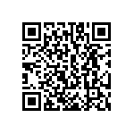 SN74LVC240APWRG4 QRCode