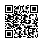 SN74LVC244ADBR QRCode