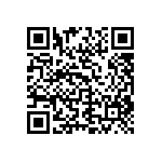 SN74LVC244ADBRE4 QRCode