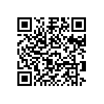 SN74LVC244AGQNR QRCode