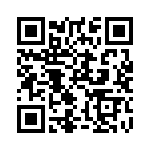 SN74LVC244ANG4 QRCode