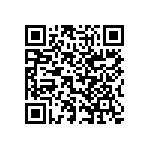 SN74LVC244APWG4 QRCode