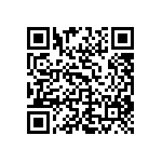 SN74LVC244APWRE4 QRCode