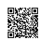 SN74LVC245ADBRE4 QRCode