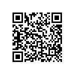 SN74LVC245ADWRE4 QRCode