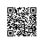 SN74LVC245APWTE4 QRCode