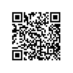 SN74LVC257APWRG4 QRCode