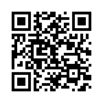 SN74LVC2952ADW QRCode