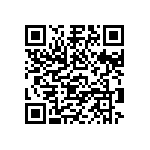 SN74LVC2G02YEPR QRCode