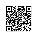 SN74LVC2G04DBVRG4 QRCode