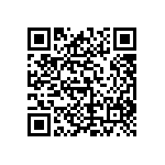 SN74LVC2G04DCKT QRCode