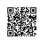 SN74LVC2G04DCKTG4 QRCode