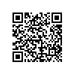 SN74LVC2G04YEPR QRCode