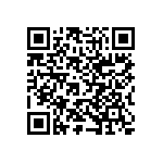 SN74LVC2G07DSFR QRCode