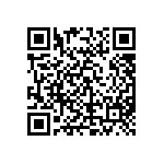 SN74LVC2G07MDCKTEP QRCode