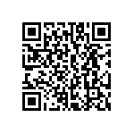 SN74LVC2G125DCUT QRCode