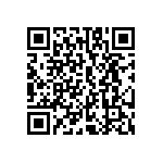 SN74LVC2G126YEPR QRCode