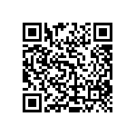 SN74LVC2G132DCTR QRCode