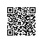 SN74LVC2G14DCKR QRCode