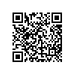 SN74LVC2G157DCTRG4 QRCode