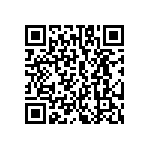 SN74LVC2G157YEAR QRCode