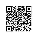 SN74LVC2G17DCKRE4 QRCode