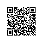 SN74LVC2G32DCURE4 QRCode