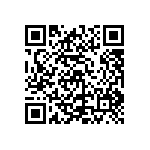 SN74LVC2G32DCUTG4 QRCode