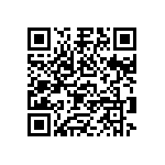 SN74LVC2G32YEAR QRCode