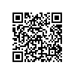 SN74LVC2G34DBVRG4 QRCode