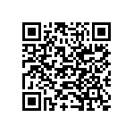 SN74LVC2G34DCKRE4 QRCode