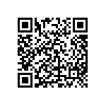 SN74LVC2G34MDCKREP QRCode