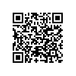 SN74LVC2G38DCURG4 QRCode