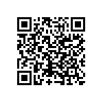 SN74LVC2G38DCUTG4 QRCode