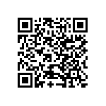 SN74LVC2G53DCTR QRCode