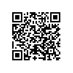 SN74LVC2G66DCURG4 QRCode