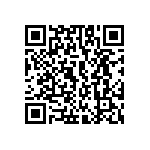 SN74LVC2G74DCUTG4 QRCode