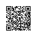 SN74LVC2G74QDCURQ1 QRCode