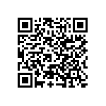 SN74LVC2G80DCTR QRCode