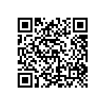 SN74LVC2G86DCUTE4 QRCode