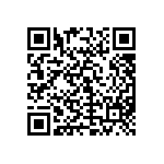 SN74LVC2T45MDCTTEP QRCode