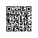 SN74LVC32245GKER QRCode