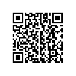 SN74LVC32374AGKER QRCode