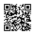 SN74LVC32ADE4 QRCode