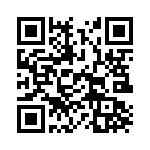 SN74LVC32ADG4 QRCode