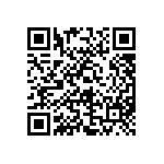 SN74LVC32AMPWREPG4 QRCode