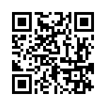 SN74LVC32ANS QRCode