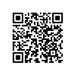 SN74LVC32APWRE4 QRCode